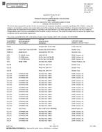 QPL QPL-16032-55