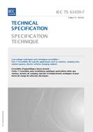 IEC/TS 61439-7 Ed. 1.0 b:2014