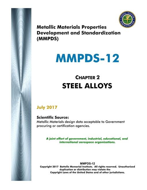 BMI MMPDS-12 Chapter 2