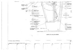 NR BRS-ST 119