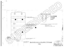 NR E10000/85A ISSUE A