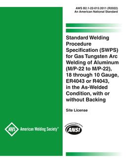 AWS B2.1-22-015