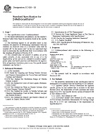 ASTM D3128-02