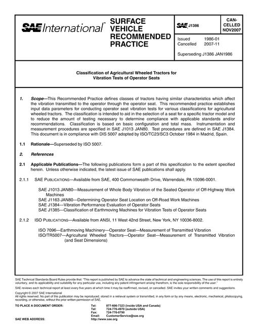 SAE J1386_200711