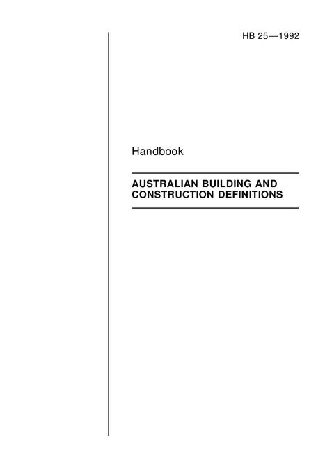 HB 25-1992