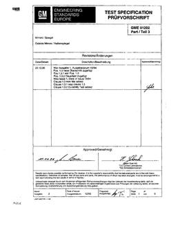 GME GME 01202 PART 3