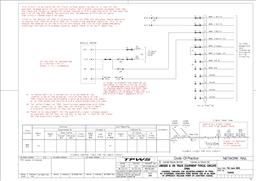 NR T34022 ISSUE 2