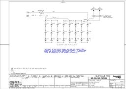 NR P01014 ISSUE 1