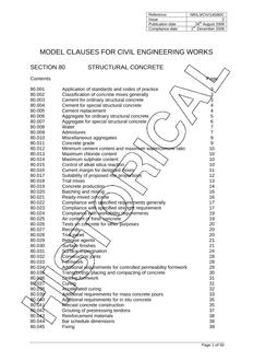NR NR/L3/CIV/140/080C ISSUE 2