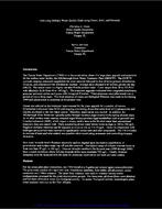 AWWA WQTC52943