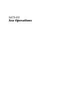 CAN/CSA S475-03