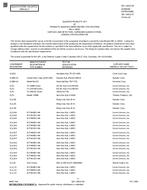 QPL QPL-16032-58