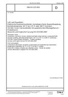 DIN EN 3372-003