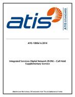 ATIS 1000616.2014 (R2019)