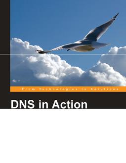 DNS in Action
