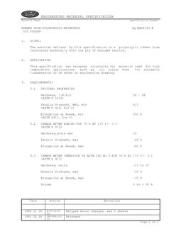 FORD SQ-M2D9133-A