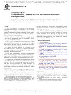 ASTM E2348-24