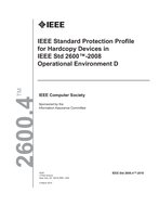 IEEE 2600.4-2010