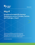 CLSI M55-R