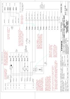 NR T34035 ISSUE 7