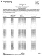 QPL QPL-8834-17