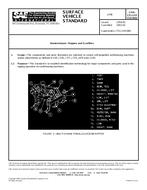 SAE J733_200202