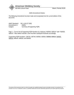 AWS B2.1-1/8-227