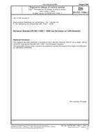 DIN EN ISO 11064-1