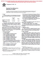 ASTM D3645-02