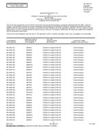 QPL QPL-8834-19