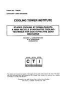 CTI TP88-02
