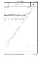 DIN EN ISO 14155-1