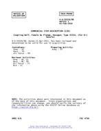 CID A-A-59326/9B Notice 1 - Validation 1