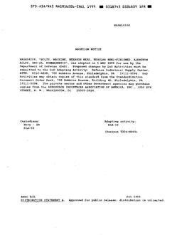AIA NASM16206