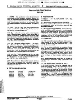 GMNA GM2743M