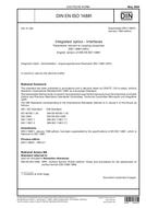DIN EN ISO 14881