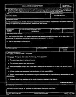 DID DI-ADMN-81249A