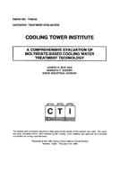 CTI TP88-03