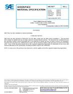 SAE AMS7301J