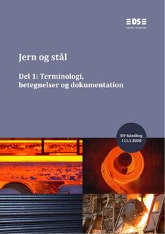 DANSK DS-HÅNDBOG 111.1