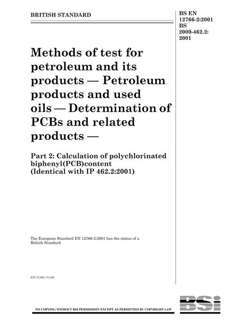 IP 462.2/2001