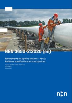 NEN NEN 3650-2
