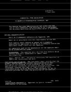 CID A-A-54171