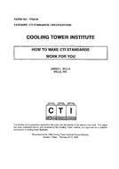 CTI TP88-04