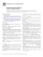 ASTM F1623-96(2013)