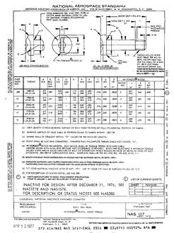AIA NAS1217