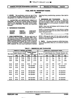 GMNA GM6196M