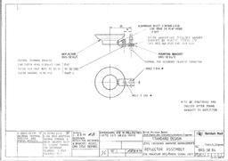 NR BRS-SE 84 ISSUE E