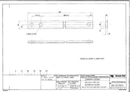 NR BRS-SM 2261/4 ISSUE A