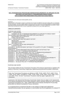 NG UKBP/TP 236